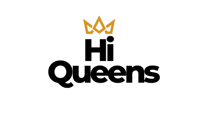 HiQueens.com